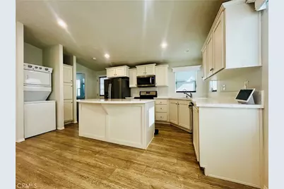 24 Coolidge Drive #24, Cathedral City, CA 92234 - Photo 17