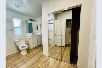 24 Coolidge Drive #24, Cathedral City, CA 92234 - Photo 13
