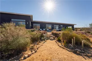7802 Quail Springs Rd, Joshua Tree, CA 92252 - Photo 39