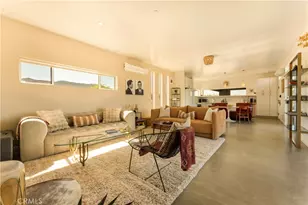 7802 Quail Springs Rd, Joshua Tree, CA 92252 - Photo 3