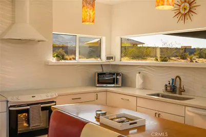 7802 Quail Springs Road, Joshua Tree, CA 92252 - Photo 13
