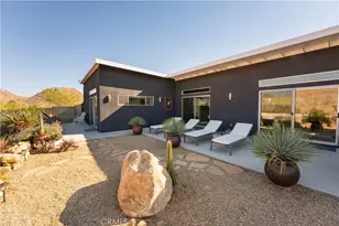 7802 Quail Springs Rd, Joshua Tree, CA 92252 - Photo 29
