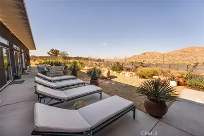 7802 Quail Springs Road, Joshua Tree, CA 92252 - Photo 17