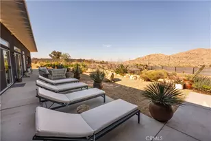 7802 Quail Springs Rd, Joshua Tree, CA 92252 - Photo 17
