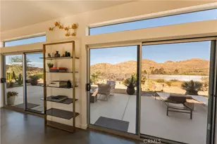 7802 Quail Springs Rd, Joshua Tree, CA 92252 - Photo 15