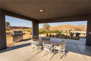 7802 Quail Springs Rd, Joshua Tree, CA 92252 - Photo 43
