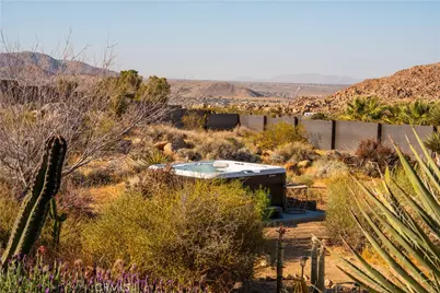 7802 Quail Springs Road, Joshua Tree, CA 92252 - Photo 5