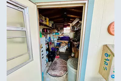 56254 29 Palms #Spc 75, Yucca Valley, CA 92284 - Photo 37