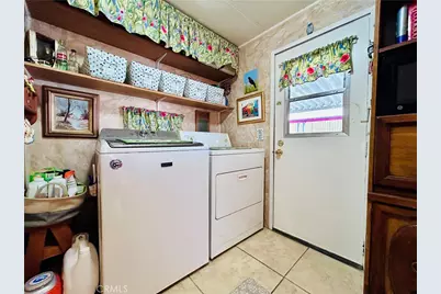 56254 29 Palms #Spc 75, Yucca Valley, CA 92284 - Photo 13