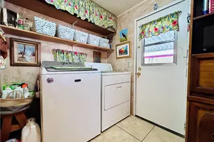 56254 29 Palms #Spc 75, Yucca Valley, CA 92284 - Photo 13
