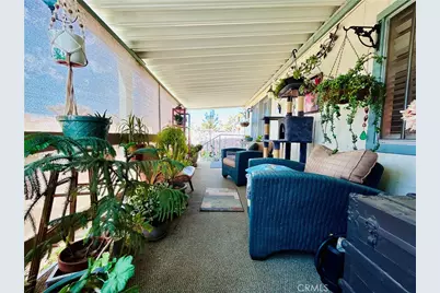 56254 29 Palms #Spc 75, Yucca Valley, CA 92284 - Photo 29