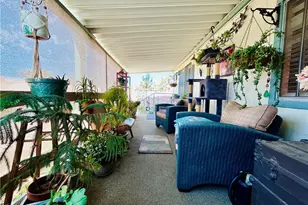 56254 29 Palms #Spc 75, Yucca Valley, CA 92284 - Photo 29