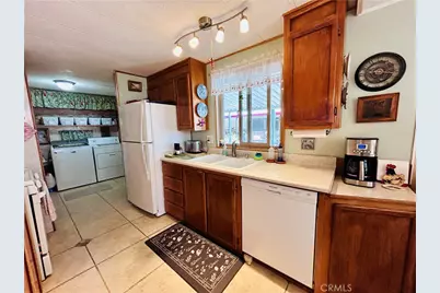 56254 29 Palms #Spc 75, Yucca Valley, CA 92284 - Photo 11
