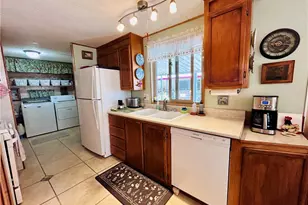 56254 29 Palms #Spc 75, Yucca Valley, CA 92284 - Photo 11