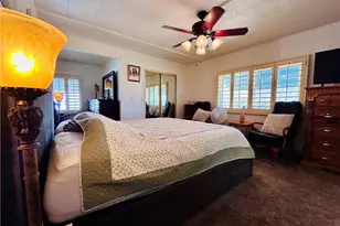 7501 Palm #Spc 70, Yucca Valley, CA 92284 - Photo 23