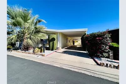 7501 Palm #Spc 70, Yucca Valley, CA 92284 - Photo 3