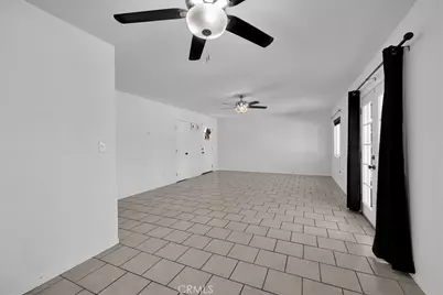 73204 Sun Valley Drive, 29 Palms MCB, CA 92277 - Photo 11