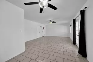 73204 Sun Valley Dr, 29 Palms MCB, CA 92277 - Photo 11