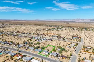 73204 Sun Valley Dr, 29 Palms MCB, CA 92277 - Photo 33