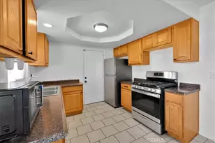73204 Sun Valley Dr, 29 Palms MCB, CA 92277 - Photo 13
