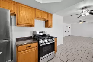 73204 Sun Valley Dr, 29 Palms MCB, CA 92277 - Photo 15