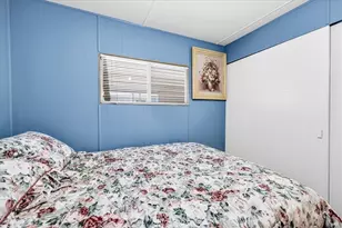 56254 29 Palms Hwy, Yucca Valley, CA 92284 - Photo 13