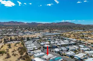 56254 29 Palms Hwy, Yucca Valley, CA 92284 - Photo 33