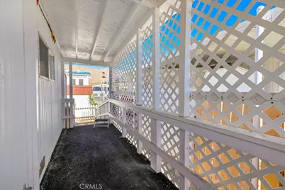 56254 29 Palms Hwy #16, Yucca Valley, CA 92284 - Photo 27