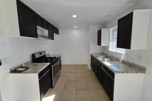 62071 Verbena, Joshua Tree, CA 92252 - Photo 17