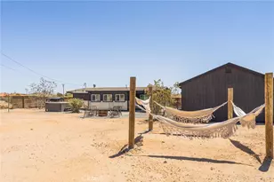 4728 Avenida Del Sol, Joshua Tree, CA 92252 - Photo 15
