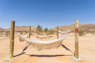 4728 Avenida Del Sol, Joshua Tree, CA 92252 - Photo 33
