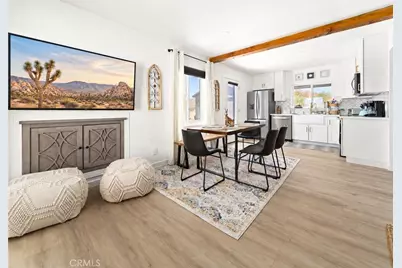 4728 Avenida Del Sol, Joshua Tree, CA 92252 - Photo 9