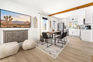 4728 Avenida Del Sol, Joshua Tree, CA 92252 - Photo 9
