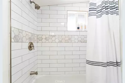 4728 Avenida Del Sol, Joshua Tree, CA 92252 - Photo 19