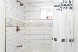 4728 Avenida Del Sol, Joshua Tree, CA 92252 - Photo 19