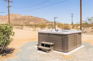 4728 Avenida Del Sol, Joshua Tree, CA 92252 - Photo 31