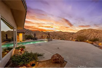 53905 Pinon Drive, Yucca Valley, CA 92284 - Photo 53