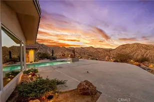 53905 Pinon Dr, Yucca Valley, CA 92284 - Photo 53