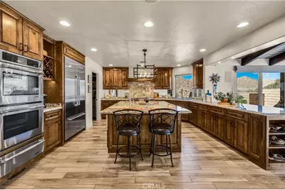 53905 Pinon Drive, Yucca Valley, CA 92284 - Photo 17