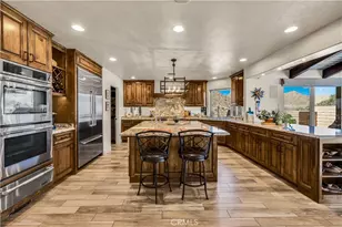 53905 Pinon Dr, Yucca Valley, CA 92284 - Photo 17
