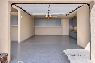 53905 Pinon Drive, Yucca Valley, CA 92284 - Photo 43
