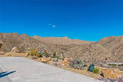 53905 Pinon Drive, Yucca Valley, CA 92284 - Photo 65
