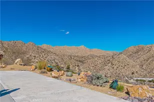 53905 Pinon Dr, Yucca Valley, CA 92284 - Photo 65