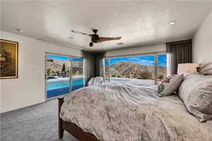 53905 Pinon Dr, Yucca Valley, CA 92284 - Photo 31