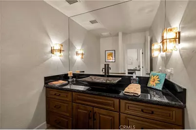 53905 Pinon Drive, Yucca Valley, CA 92284 - Photo 39