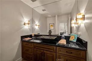 53905 Pinon Dr, Yucca Valley, CA 92284 - Photo 39