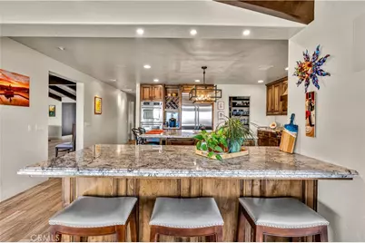 53905 Pinon Drive, Yucca Valley, CA 92284 - Photo 21