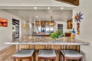 53905 Pinon Dr, Yucca Valley, CA 92284 - Photo 21