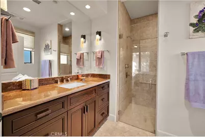 53905 Pinon Drive, Yucca Valley, CA 92284 - Photo 49