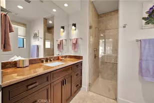 53905 Pinon Dr, Yucca Valley, CA 92284 - Photo 49